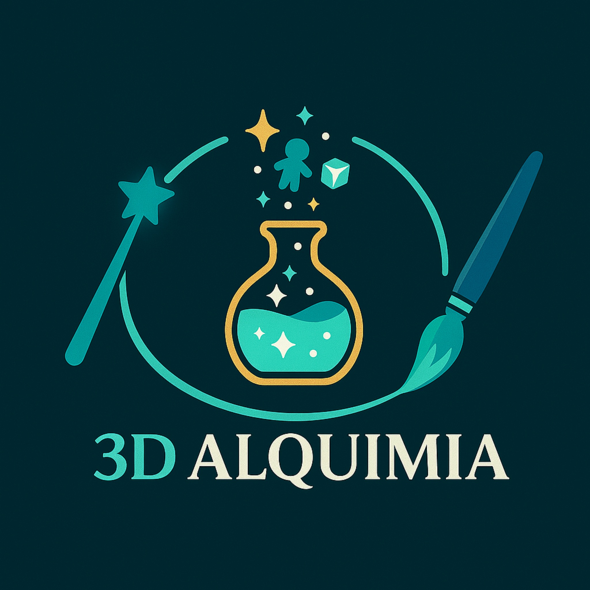 Alchemy Tech